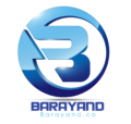 Barayand LOGO